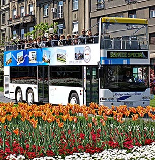 beograd_razgledanje_autobusom