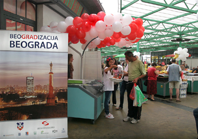 beogradizacija_1