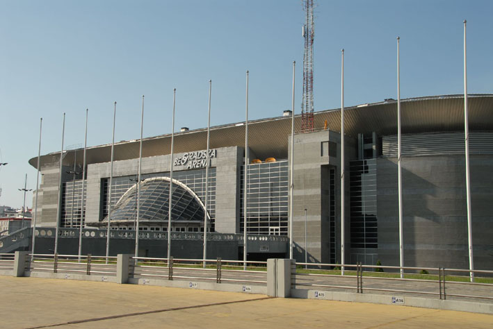 beogradska_arena