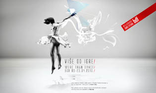 beogradski_festival_igre