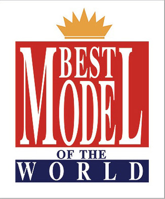 best_model_of_the_wolrd_logo