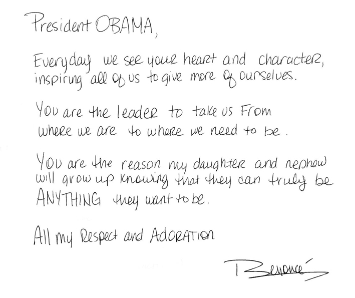 beyonce-pismo_obama