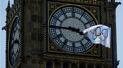 big_ben_oi_2012