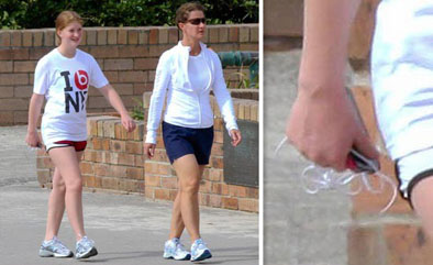 bill-gates-daughter-wife-bauer-1