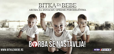bitka_se_nastavlja
