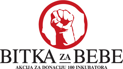 bitka_za_bebe_-_logo