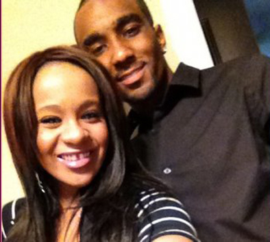 bobbi-kristina-gordon