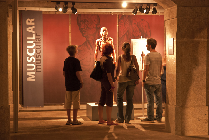 bodies_revealed_slovenia04