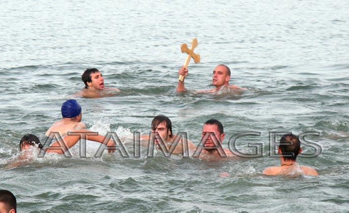 bogojavljenje 2012 (2)