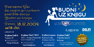 budni_uz_knjigu