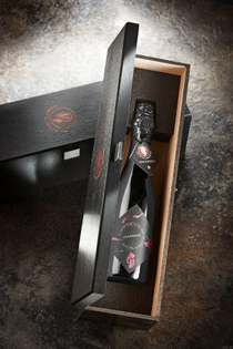 carlsberg-jacobsen-vintage--beer