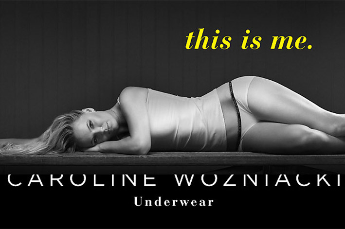 caroline-wozniacki-underwear