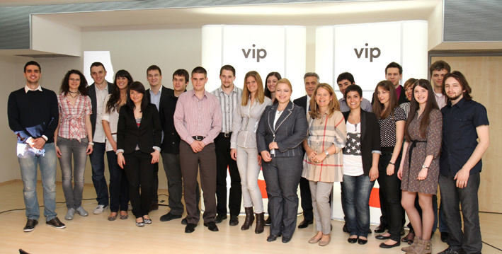 cetvrta_generacija_Vip_studenata