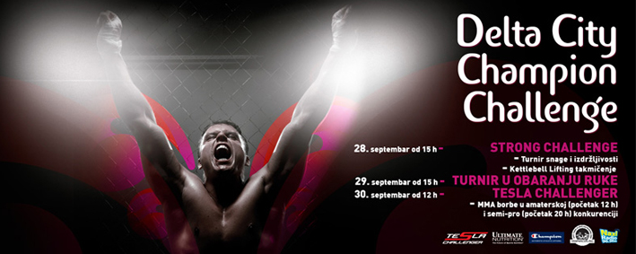 champions_challenge_delta