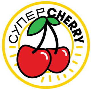 cheri_supermarket