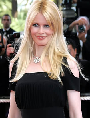 claudia-schiffer