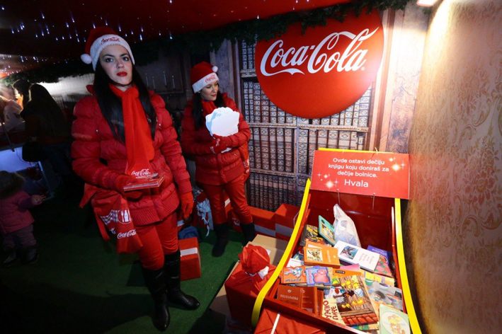 coca_cola-2012