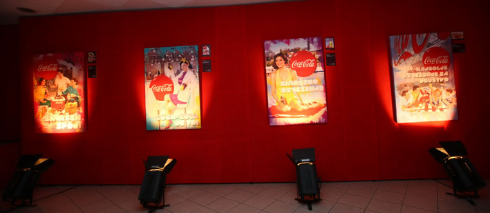 coca_cola_izlozba_1