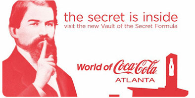 coca_cola_izlozba_2011