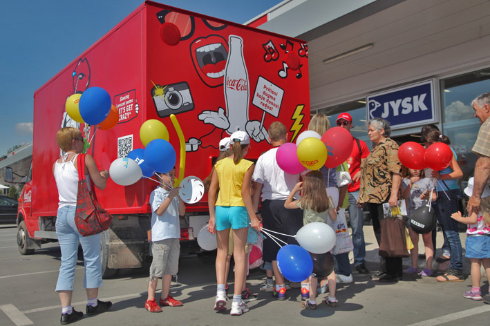 coca_cola_pancevo
