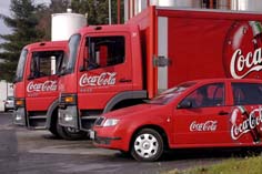 coca_cola_slika