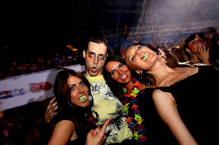 cockta_party_kolos_bgt