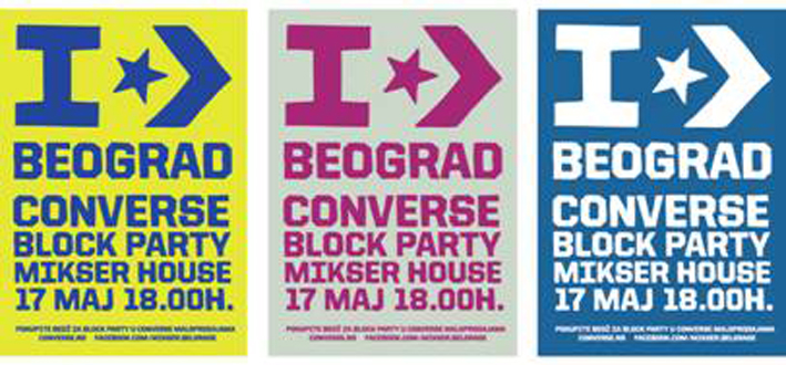 converse_block_party