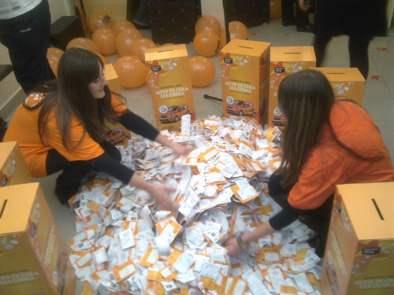 corner_shop_izvlacenje