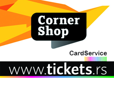 corner_shop_logo