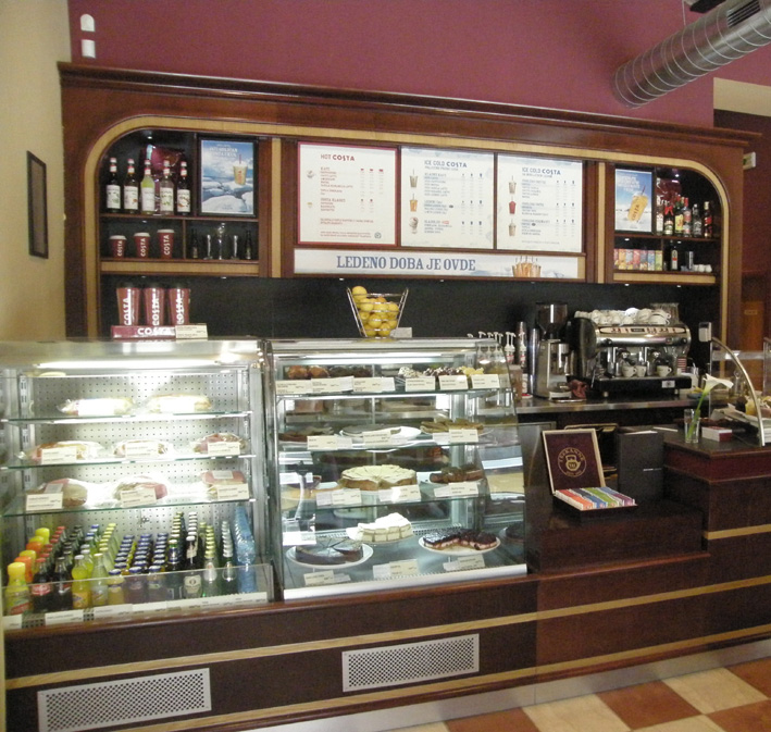 costa_cika_ljubina