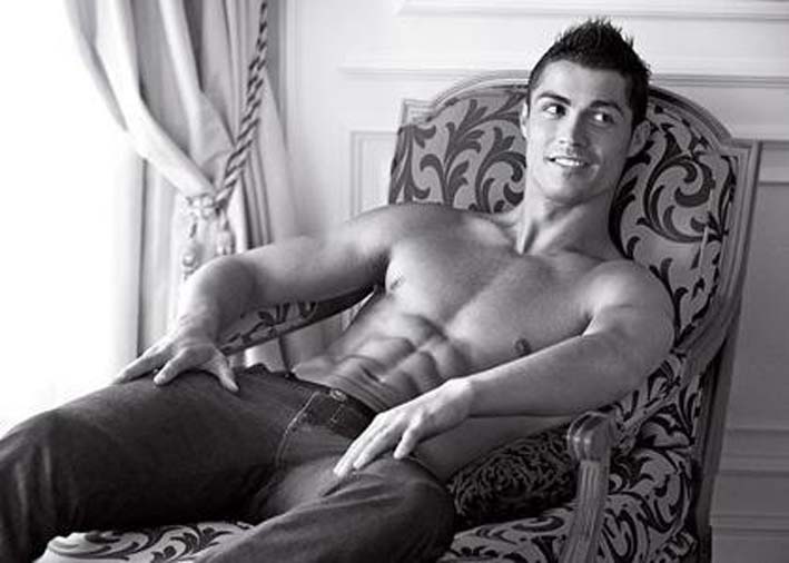 cristiano-ronaldo-undies-ad