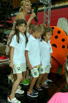 crocs_usce