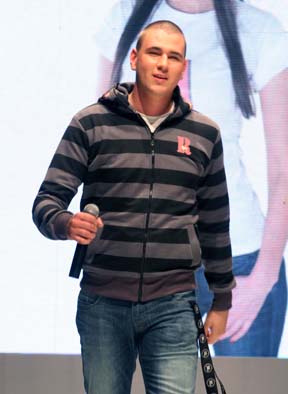 cvija_fashion_2012