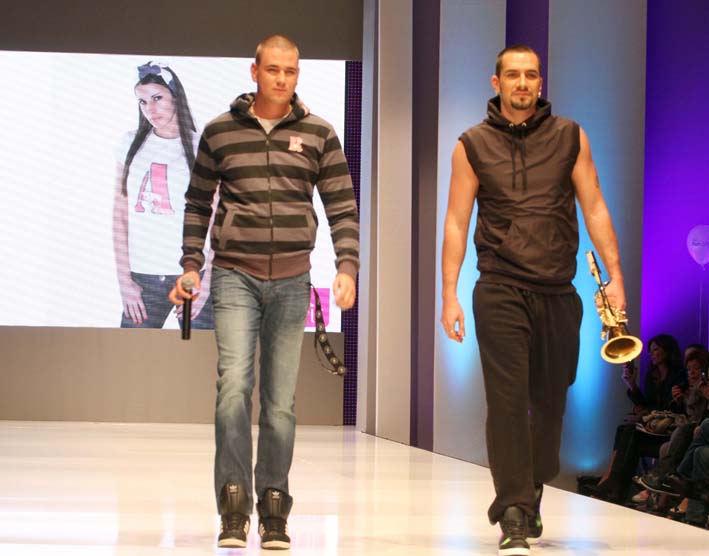 cvija_i_demonja_fashion_2012