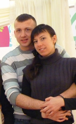 dan_zaljubljenih_12_02_pobednici