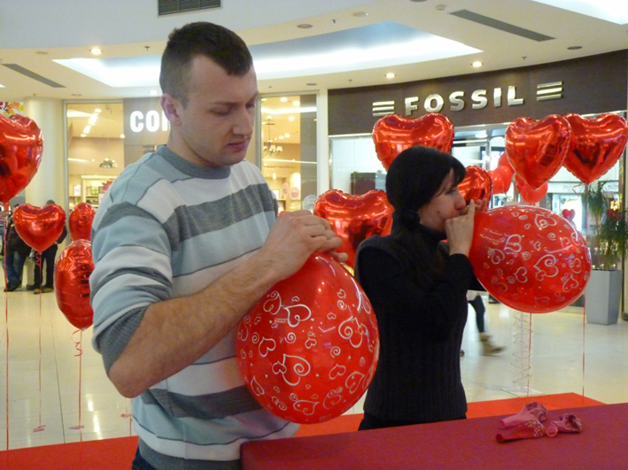 dan_zaljubljenih_12_2