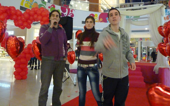 dan_zaljubljenih_2_13_02