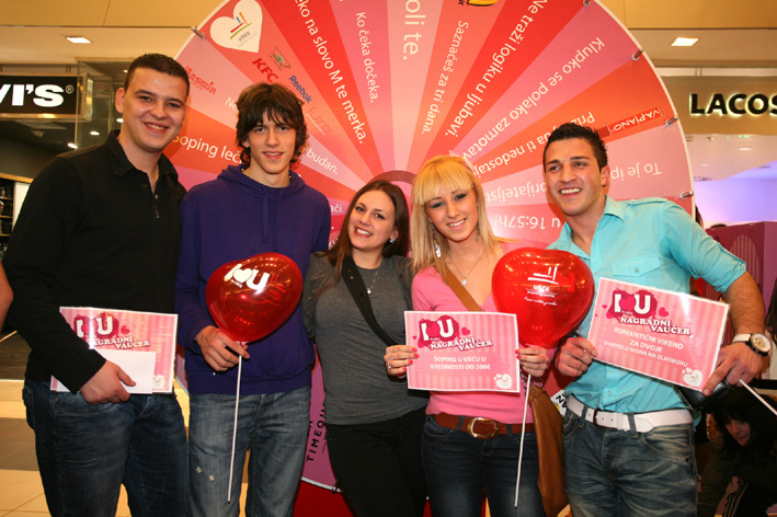 dan_zaljubljenih_usce_2011