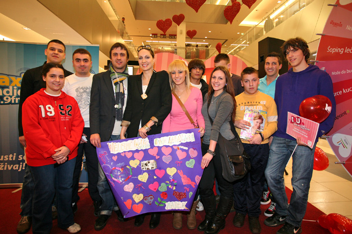 dan_zaljubljenih_usce_2011_1