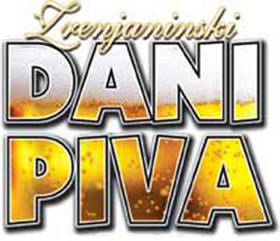 dani-piva