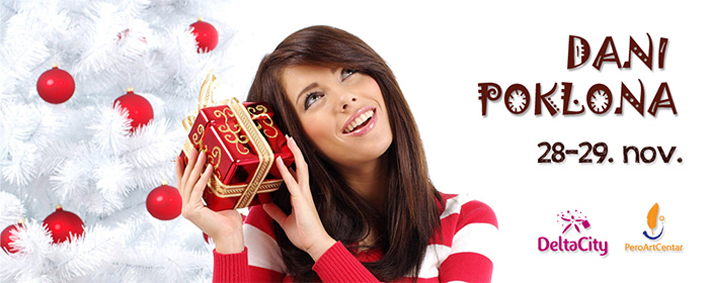 dani_poklona_nov2012