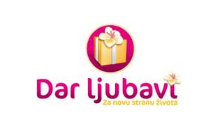 darljubavi