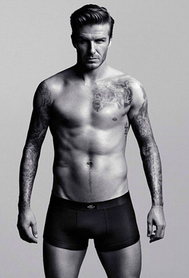david-beckham-underwear-hm-03