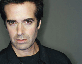david_copperfield