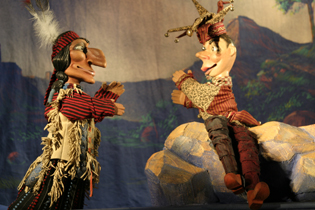 deciji_festival