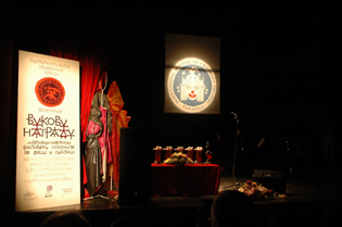 deciji_festival_1