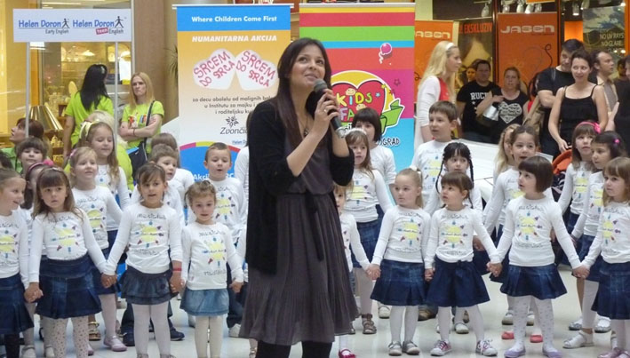 deciji_sajam_Mari_Mari_delta