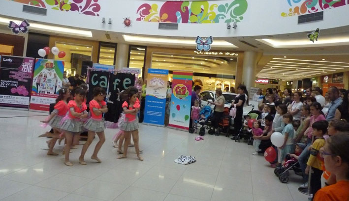 deciji_sajam_delta_city_maj_2011