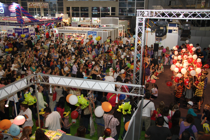 deciji_sajam_najava_2011