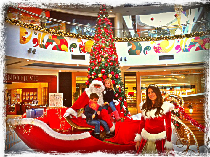 deda_mraz-delta_city